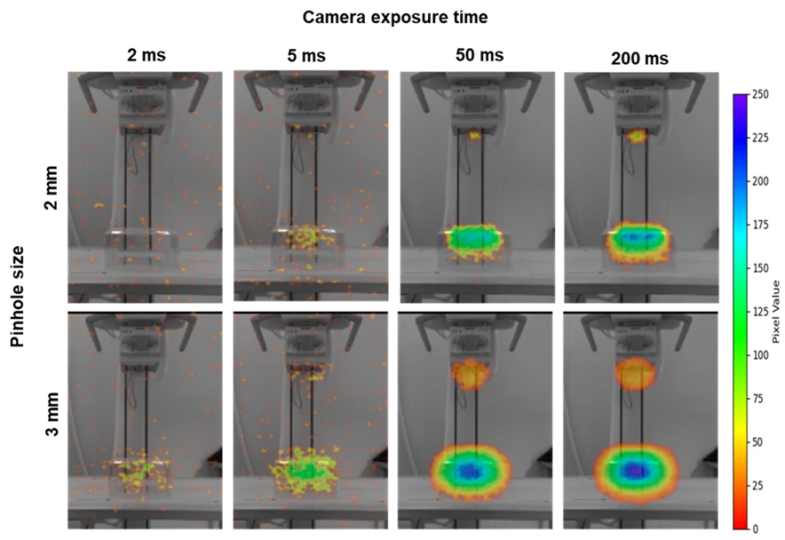 九州大学 藤淵研究室 様